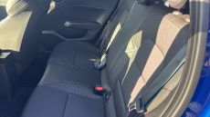 Renault Clio 1.0 TCe 90 Esprit Alpine 5dr Petrol Hatchback